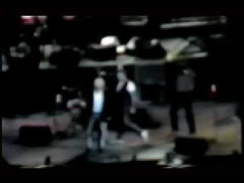 Donald Fagen and The New York Rock & Soul Revue - Don't Worry Baby / Madison Time