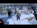 Dragon Age™: Inquisition  Solas apologize to Blackwall