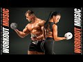 Workout Music 2026 Best Fitness Gym Motivation Mix By Max Oazo Live Music Radio 24 7