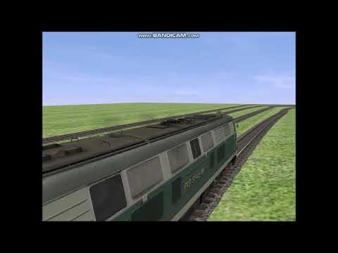 PKP SP45 vs SP47 vs SU46 Racing Trainz