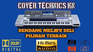 Download lagu COVER ALBUM MELAYU REMIX || ENJOY MODE mp3