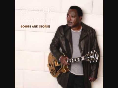 George Benson - Moody's Mood ft. Patti Austin