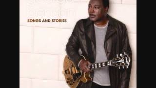 George Benson - Moody's Mood ft. Patti Austin