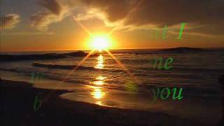 My Only One Girl (BEA)