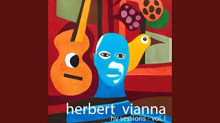 Wichita Lineman Music Video