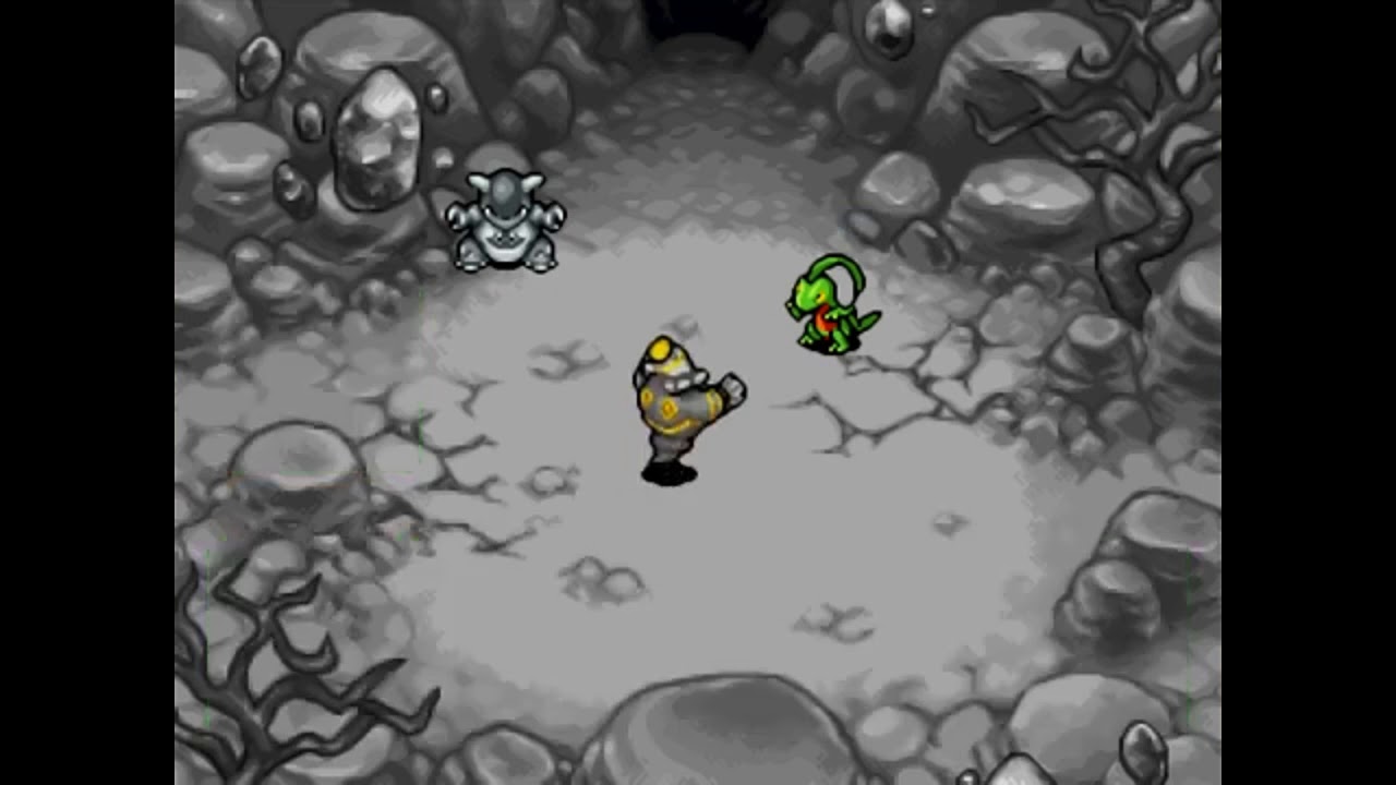 For a New Life - Piano Solo + Sheet Music (Explorers of Sky)