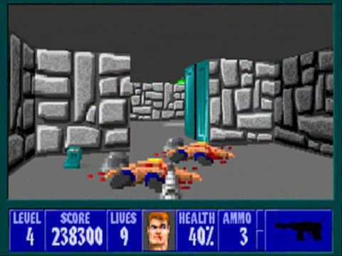 Sharkey's 3D Pool Atari