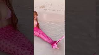 TikTok viral 36 #bikini #tiktok#bikinibodies