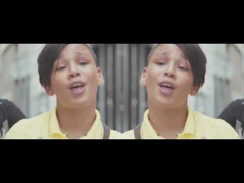 Raisse - C'est Abusé (Clip Officiel)