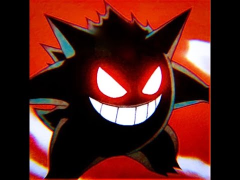 {FREE} Dark Old School Boom Bap Griselda X Earl Sweatshirt X Alchemist  Type Beat ''REACT''