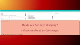 Video 2, How to use HTML and CSS