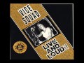 VICE SQUAD Live and Loud (vinyl) 