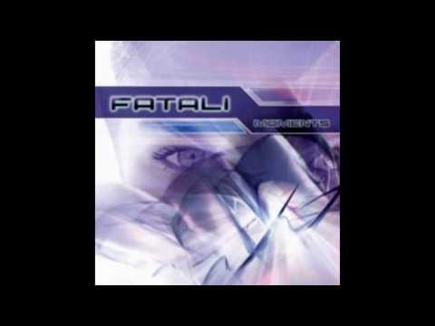 Fatali - Memory Flash (Moments Album 2003) - Official (HQ)