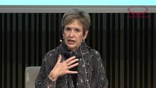 Judy Halbert & Linda Kaser - The spiral of inquiry: a tool for educational transformation