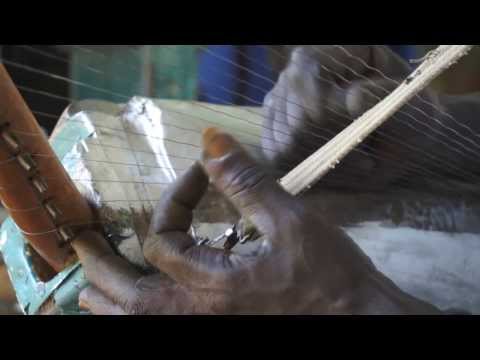 Opira Morise Kato - Home is best with women