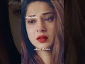 Naan Thaniyai Thaniyai Natanthene Love Feeling Song WhatsApp Status