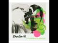 Double U - Blind Colours