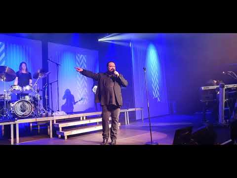 Stuttgart - Alphaville - forever_young