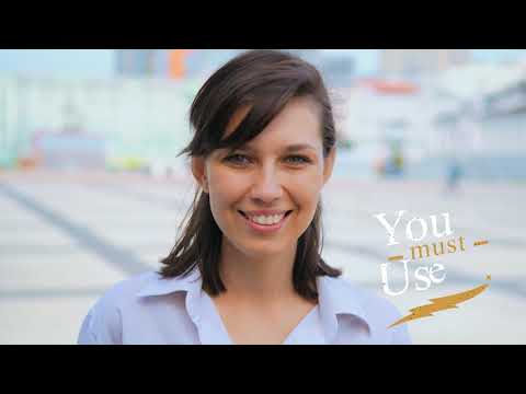 Anand churna digestive tasty churan, for digestion