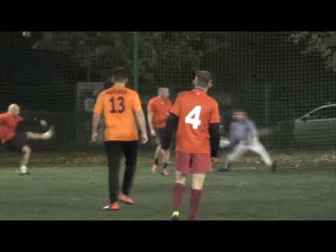 NG Engineering  - Wypici Team