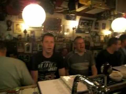 De Ebbe-Singers   /   www.ebbesingers.nl