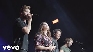 Russell Dickerson - Home Sweet