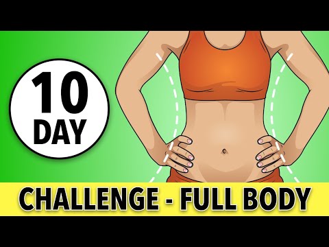 Day 2 Daily Weight Loss Routine 132 calories