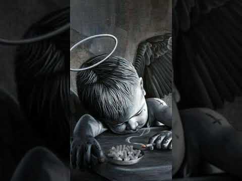 MC GUI R4 - MEDLEY 2.0