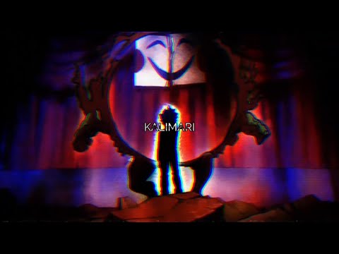 637GODWIN - Kalimari (prod.necoupnext1)