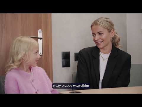 Paulina Lewicka-Kowalska-1
