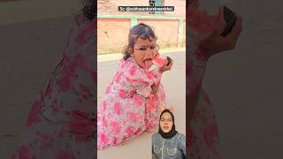 Download lagu Makan Semangka SISA‼️ sukhasankarahmanbhai mp3 Download lagu Makan Semangka SISA‼️ sukhasankarahmanbhai mp3