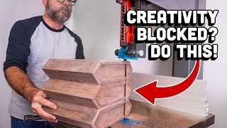 The Creative Hack Every Artist Should Know!