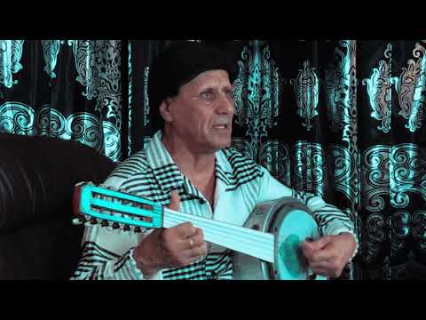 Hunermend:  Ali Abdo :Tusne