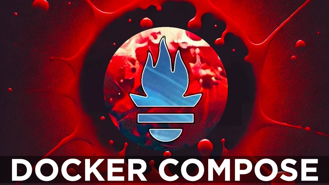 Systems Monitoring: The Essential Guide to Service Health & Uptime