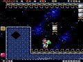 SMW Custom Level Cosmos Of Trials 2