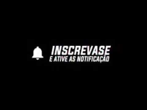 MC REIZIN - MC KAIO - MC L.DA VINTE - SÉ UM DIA EU TE VER