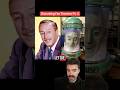 They Did WHAT With Walt Disney S Head After He Died Morbidfacts