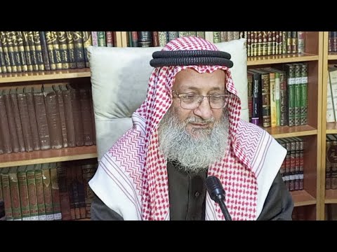 درس التفسير 129