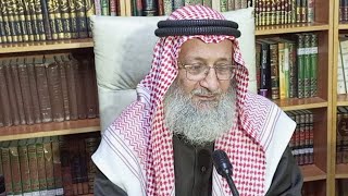 درس التفسير 129