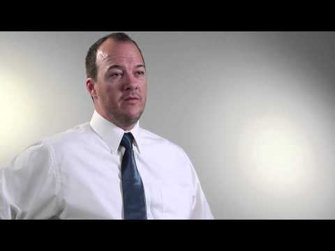 Military Resumes by CareerPro Global