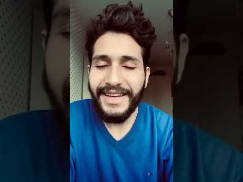 Lam Tara Aynon |ترنيمة لْم ترَ عيّن الهًا غيركَ