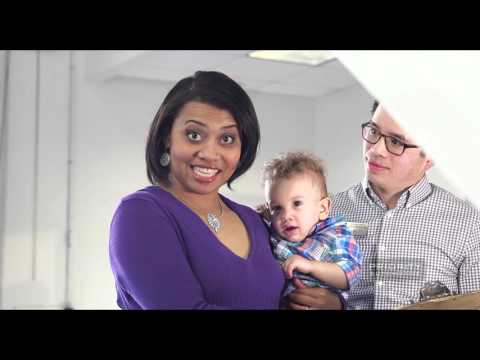 Don't Settle for a Copy Cat