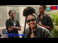 DANCEHALL MIX 2023 #MamboNiMatatu #LELE KENYAN HYPE VOL 1 FT LIL MAINA MAANDY UNCOJINGJONG DJ WANEYN