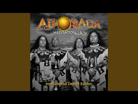 Qapaq Nan (Dedicated to The Main Road of The Inka)