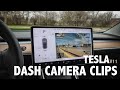 Tesla Car Video Download: A Comprehensive Guide