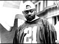 MC Breed - Break Yourself 1994