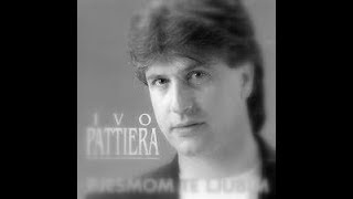 Ivo Pattiera Accordi