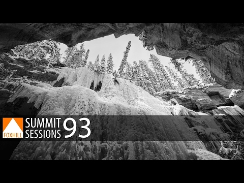 Summit Sessions #93 - Everest Edition [Mix - Tech Trance & Psy Trance]