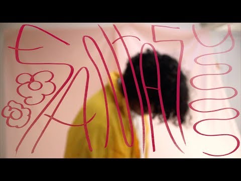 Damed Squad - Fantasy (watch now on VEVO)