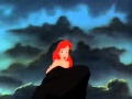 Wonderful World Of Disney Custom Intro For 2008